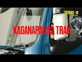 Download Lagu Kaganapan sa loob ng Trak