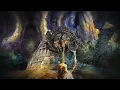 City of Gold - Striker