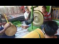 Download Lagu Suara gendang yang sangat merdu alat musik tradisional Makassar