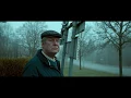 Download Lagu Um Homem Chamado Ove  - Trailer legendado [HD]