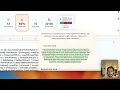 TrueWrite Chrome Extension Tutorial