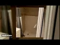 Affordable Studio for Rent in Concord CA 1