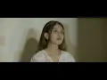 BANDA NEIRA - Sampai Jadi Debu [MGK COVER] Mario G Klau ft Ivena Adira