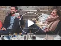 Download Lagu THBD – Good For You [no copyright music]