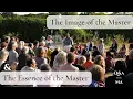Download Lagu French Q\u0026A | The Image of the Master \u0026 Essence of the Master | Ma Devaki | July 16, 2025