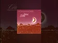 Download Lagu MICHAEL CRETU (\