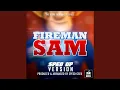 Lagu Fireman Sam (1987) Main Theme (From \