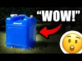 Are These The Best Water Containers For Long Term Storage My Quick Honest Review