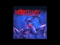 Download Lagu Mortuary - Pleasuffering