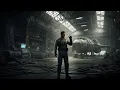 Download Lagu He Bought an Old Hangar for 60 Cents—Then Found What No Pilot Dared to Touch... SCi-Fi Story HFY