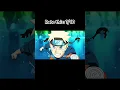 Download Lagu BOLO (PHENOMECO) EDIT #naruto #animeedits