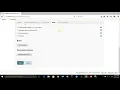 DevOps CI CD with Jenkins Your first Jenkins Hello World Job