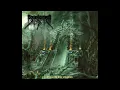 Download Lagu Di͟s͟ma - T͟o͟wa͟r͟d͟s t͟h͟e Me͟g͟a͟l͟i͟t͟h (Full Album 2011)