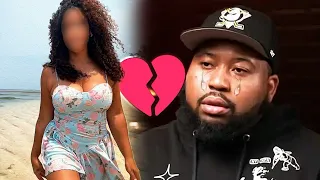 Download DJ Akademiks Takes  AN  L When a Struggle IG Models EXPOSES THIS! MP3