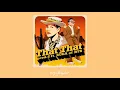 Download Lagu PSY - 'That That (prod. \u0026 feat. SUGA of BTS)' [AUDIO]