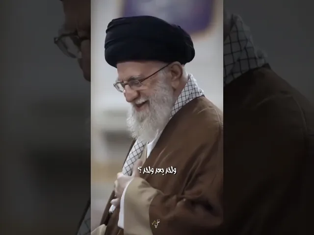 هذا السطر جدكم سطر 👌❤️