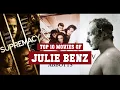 Julie Benz Top 10 Movies of Julie Benz Best 10 Movies of Julie Benz