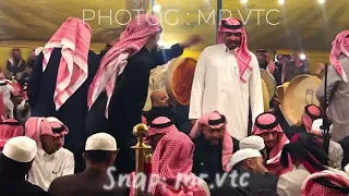 برق سرى صوب  الحمر كشاف    سامري فرقة درع الوطن    دندنها