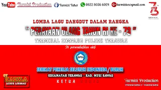 Download Live Orgen Tunggal \ MP3