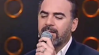 وائل جسار أحلى حاجة فيا لطيفة 2020 