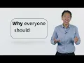 Andrew Ng: One Skill to Stay Relevant in the Age of AI