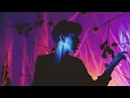 BRDGES - Spiritus