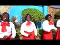 Download Lagu St Cecilia catholic women choir namiyango parish(Titamande)