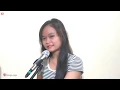 Download Lagu Cover fals.. LILAKNO LUNGOKU Loskita  (cover live) Dea kristina feat rellaga_aga
