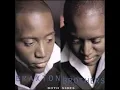 The Braxton Brothers - Back 2 Love