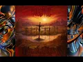 Pansophic 2025 Kingdom Come (Full Album)