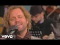 Download Lagu Bill \u0026 Gloria Gaither - Clean [Live] ft. Gaither Vocal Band