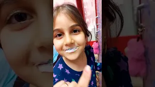 ياحرام يا ذهب شو صار فيكي بالأخير  قال حمرة  سحرية                       دندنها