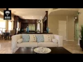 10861 E Raintree Dr Scottsdale AZ 85255 - Offered by Roger Banning of Excalibur