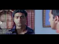 Download Lagu Ayna Mon Vanga Ayna  Jaina Betha Vola Jay Na ® Opu ®