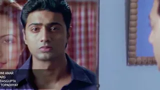 ayna mon vanga ayna jaina betha vola jay na opu 