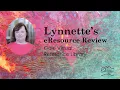 eResources Review Gale Virtual Reference Library