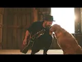 Download Lagu Kristian Bush - Hunt Dog Hunt (Official Music Video)
