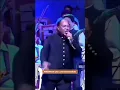 Lagu LATA MANGASHKAR \u0026 MOHAMMAD AZIZ SUPERHIT SONG PERFORMANCE 💞💞