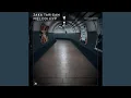 Download Lagu Joget Jdm