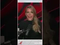 Megyn Kelly Goes Off on Professor Protester vs Ann Coulter and Sense of Entitlement