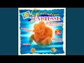Download Lagu Chiquita
