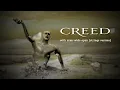Creed - With Arms Wide Open (Strings Version) (Official Audio)