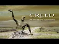 Download Lagu Creed - With Arms Wide Open (Strings Version) (Official Audio)