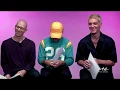 Download Lagu LANY: Who's More Likely To