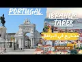 Download Lagu 6 مشاريع صغيرة مضمونة في البرتغال 2025 🇵🇹 | طريقك للاستثمار + الإقامة  التكوين المهني وفيزا D2 D7 D8