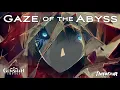 Download Lagu Gaze of the Abyss - Dainsleif vs the Abyss Siblings [Genshin Anime Short from Hoyofair 2023]