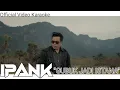 Download Lagu Karaoke GUBUK JADI ISTANA by Ipank