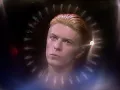 David Bowie | Fame | Live on the Cher Show | 18 September 1975