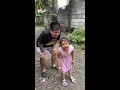 Download Lagu LATO-LATO PRANK