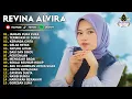 Download Lagu JANGAN PURA PURA - TERMISKIN DI DUNIA - REVINA ALVIRA - DANGDUT KLASIK - GASENTRA TERBARU 2025
